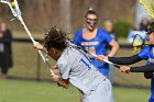 WLax vs WSU  Women’s Lacrosse vs Worcester State University. - Photo by Keith Nordstrom : WLax, lacrosse